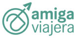 Amiga viajera