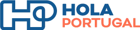 Hola Portugal