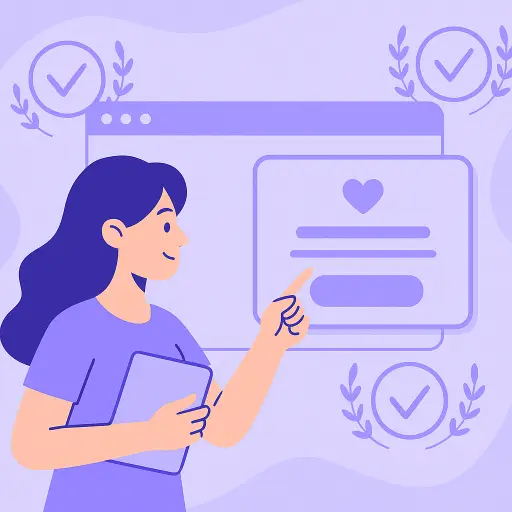 Lesson 5: Best practices to create popups that convert